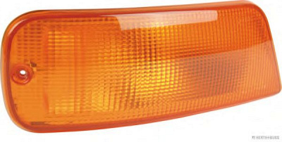HERTH BUSS ELPARTS 83700181 -  Фонарь указателя поворота